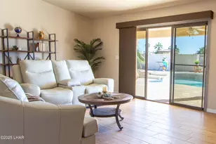 2450 Daytona Ave, Lake Havasu City, AZ 86403 - Photo 1