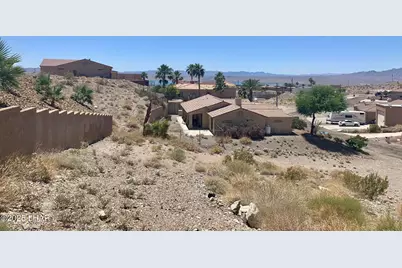 3850 Yazoo Dr, Lake Havasu City, AZ 86404 - Photo 1