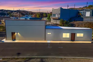 10226 Harbor Dr, Parker, AZ 85344 - Photo 1