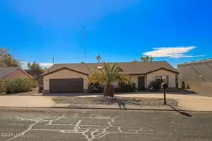2330 Pima Dr S, Lake Havasu City, AZ 86403 - Photo 1