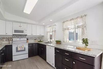 1880 Biscayne Ln, Lake Havasu City, AZ 86403 - Photo 1