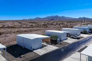 3493 E Hts Blvd, Lake Havasu City, AZ 86404 - Photo 1
