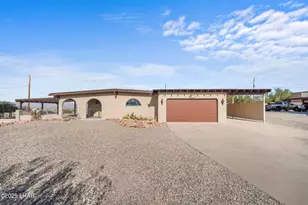 365 Coral Dr, Lake Havasu City, AZ 86403 - Photo 1