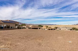 3734 Winifred Way N, Lake Havasu City, AZ 86404 - Photo 1