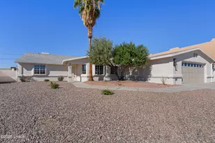 3151 Pintail Dr, Lake Havasu City, AZ 86406 - Photo 1