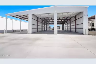 3493 E Heights Blvd #128, Lake Havasu City, AZ 86404 - Photo 1