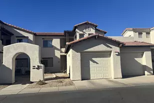 2212 N Kiowa Blvd N, Lake Havasu City, AZ 86403 - Photo 1