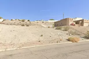 3131 Amigo Dr, Lake Havasu City, AZ 86404 - Photo 1