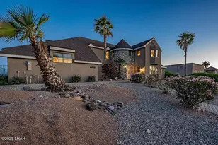 2470 Wood Ln, Lake Havasu City, AZ 86406 - Photo 1