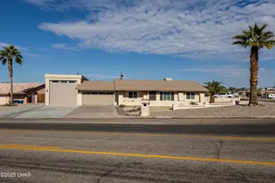 2135 Palo Verde Blvd N, Lake Havasu City, AZ 86404 - Photo 1