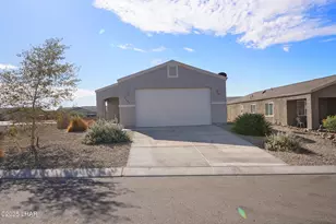 2638 Bear Mountain, Bullhead City, AZ 86442 - Photo 1