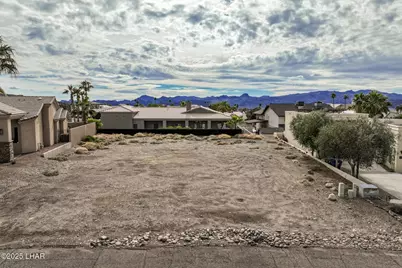 2710 Via Naranja, Lake Havasu City, AZ 86406 - Photo 1