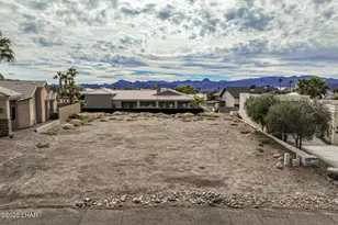 2710 Via Naranja, Lake Havasu City, AZ 86406 - Photo 1