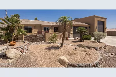 220 Buckboard Pl, Lake Havasu City, AZ 86404 - Photo 1