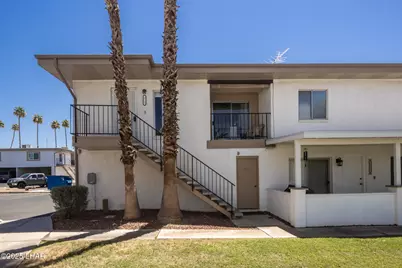 1723 Montana Vista #D, Lake Havasu City, AZ 86403 - Photo 1