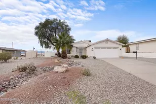 2545 Tradewind Dr, Lake Havasu City, AZ 86403 - Photo 1