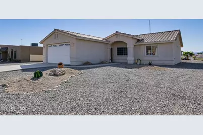 1601 Mandarin Dr, Lake Havasu City, AZ 86404 - Photo 1