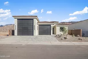 7981 Plaza De La Luna, Lake Havasu City, AZ 86406 - Photo 1