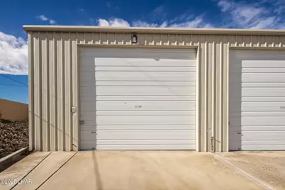 1025 Empire Dr #C129, Lake Havasu City, AZ 86404 - Photo 1