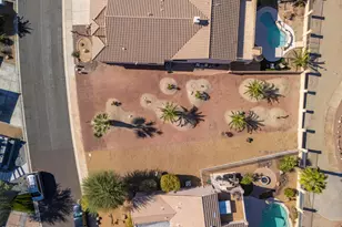 470 Acoma 1022 Blvd S, Lake Havasu City, AZ 86406 - Photo 1