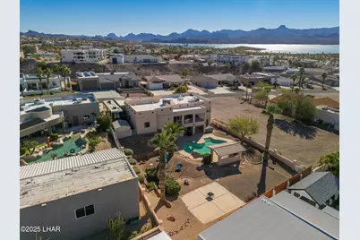 1893 Chip Dr, Lake Havasu City, AZ 86406 - Photo 1
