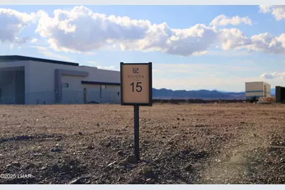 2533 Flat Irons Lane, Lake Havasu City, AZ 86406 - Photo 1