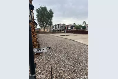1905 Victoria Farms 372 Rd, Lake Havasu City, AZ 86404 - Photo 1