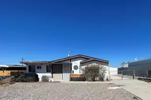 2635 Laverne Dr, Lake Havasu City, AZ 86404 - Photo 1