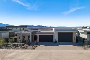 2511 Aubrey Hill Ln Ln, Lake Havasu City, AZ 86406 - Photo 1