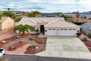 3256 Star Dr, Lake Havasu City, AZ 86406 - Photo 1