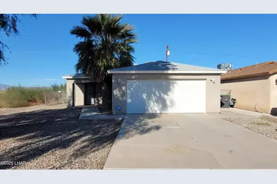 1951 E Arditto Pl, Mohave Valley, AZ 86440 - Photo 1