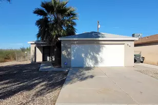 1951 E Arditto Pl, Mohave Valley, AZ 86440 - Photo 1