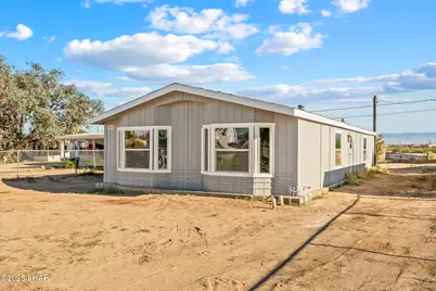 10102 S River Delta Rd, Mohave Valley, AZ 86440 - Photo 1