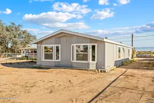 10102 S River Delta Rd, Mohave Valley, AZ 86440 - Photo 1