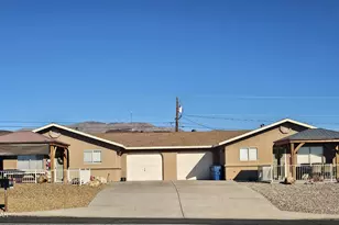 670 McCulloch Blvd S, Lake Havasu City, AZ 86406 - Photo 1