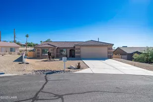 1270 Griffin Dr, Lake Havasu City, AZ 86404 - Photo 1