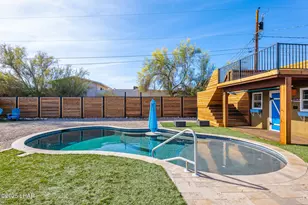 2377 Barranca Dr, Lake Havasu City, AZ 86403 - Photo 1