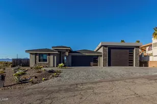 1801 Chip Dr, Lake Havasu City, AZ 86406 - Photo 1