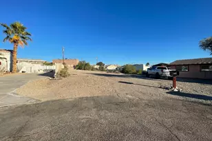 2180 Goose Ln, Lake Havasu City, AZ 86403 - Photo 1