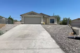 40 Sunchaser Ln, Lake Havasu City, AZ 86403 - Photo 1