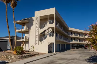 539 Burkemo Ln #A3, Lake Havasu City, AZ 86406 - Photo 1