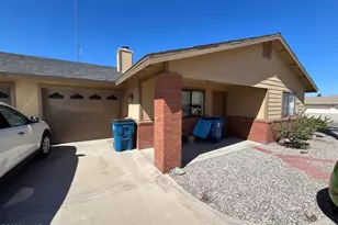 3220 Arapaho Dr, Lake Havasu City, AZ 86406 - Photo 1