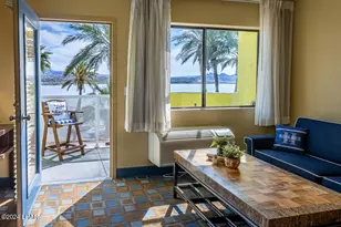 1000 McCulloch Blvd N, Lake Havasu City, AZ 86403 - Photo 1