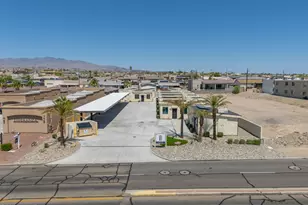 470 N Lake Havasu Ave N, Lake Havasu City, AZ 86403 - Photo 1