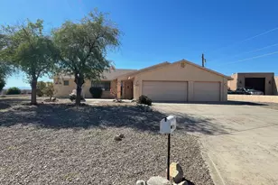 1399 Arroyo Ln, Lake Havasu City, AZ 86404 - Photo 1