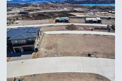 2418 Sunset Rdg Ct W, Lake Havasu City, AZ 86406 - Photo 1