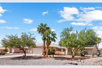 2921 Cumberland Dr, Lake Havasu City, AZ 86406 - Photo 1