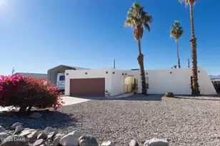 213 Jade Ln, Lake Havasu City, AZ 86403 - Photo 1