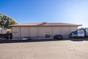1425 McCulloch Blvd N, Lake Havasu City, AZ 86403 - Photo 1