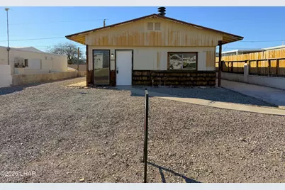 3205 Erwin Ln, Lake Havasu City, AZ 86404 - Photo 1